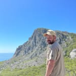 Александр - @sao.lambrado - Instagram