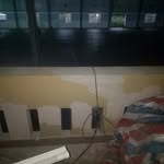 Sao Lam - @sao.lam.568632 - Instagram