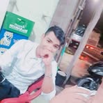 Sao Lam - Facebook