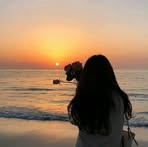 Sao Lam - Facebook