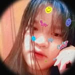 Sao Lam - @sao.lam.9693 - Instagram