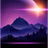 Sao Lam - @sao.lam - TikTok