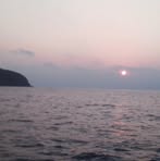 Sao Lam - Facebook