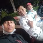Sao Lam - @el.en.54379 - Instagram