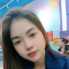 Sao Lam - @sao.lam00 - TikTok