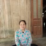 Sao Lam - Facebook
