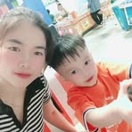 Sao Lam - Facebook