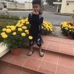 Sao Lam - Facebook