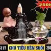 Sao Lam - @saolam8347 - TikTok