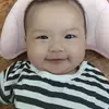 Sao Lam - @tubom91 - TikTok