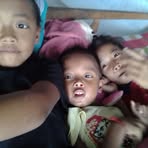 Sao Lam - Facebook