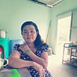 Sao Lam - @sao.lam.587268 - Instagram