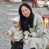Sao Lam - @saolam01 - TikTok