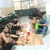 Sao Lâm - @user2759209722995 - TikTok