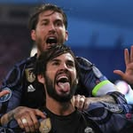 sao_lam 🇩🇿🇩🇿 - @isco__al77 - Instagram