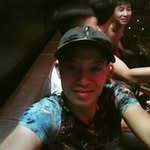 Sao Lam Anh Phai - @saoanhphai - Instagram