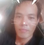 Sao Lam Gi - Facebook