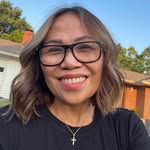 Sao Lam Le - @saolamle - Instagram