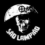 São Lampião - @saolampiao - Instagram