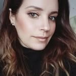 São Lampreia Terapeuta - @saolampreia_terapeuta - Instagram