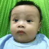 Sao Lâm ✅ - @lamthisao - TikTok
