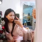 Sao làm sao⭐ - @hyunahn.ng - Instagram