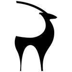 Saola - @saolamarketing - Instagram