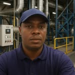 Saolams multi global resources - @saolams03 - Instagram