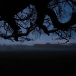 Tom Bates - @saolamproductions - Instagram