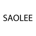 メンズ眉毛サロン 福岡西新店SAOLEE📍 - @eyebrow_saolee - Instagram
