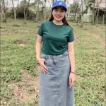 Dao Saolee - @saoleedao - Instagram