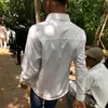 Lee ❤️‍🔥 - @bo.sao.lee - TikTok