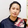 Sao Lee609 - @saolee609 - TikTok