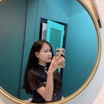 Sao Lee - @saolz_08 - Instagram