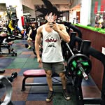 @sao_lee - Instagram