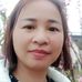 Sao Lee - Facebook