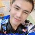 Sao Lee - Facebook
