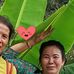 Sao Lee - Facebook