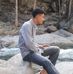 Sao Lee - Facebook