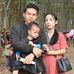 Sao Lee - Facebook
