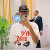 Sao Lee - @sao.lee1 - TikTok