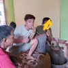 Sao lee - @user294715697412 - TikTok