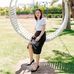 Sao Lee - Facebook