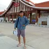 sao lee - @sao.lee4.6 - TikTok