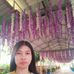 Sao Lee - Facebook