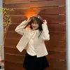 𝐒𝐚𝐨 𝐋𝐞𝐞 - @saolz_08 - TikTok