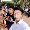 Sao Lee - @saolee3 - TikTok