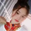 Sao Lee - @sao.lee6 - TikTok