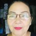 Sao Lee - Facebook