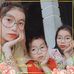 Sao Lee - Facebook